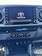 Used 2023 Toyota Tacoma SR5 Double Cab for sale #P10053 - photo 13