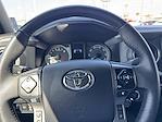Used 2023 Toyota Tacoma SR5 Double Cab for sale #P10053 - photo 14