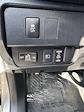 Used 2023 Toyota Tacoma SR5 Double Cab for sale #P10053 - photo 15