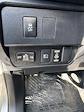 Used 2023 Toyota Tacoma SR5 Double Cab for sale #P10053 - photo 16