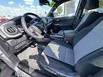 Used 2023 Toyota Tacoma SR5 Double Cab for sale #P10053 - photo 18