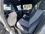 Used 2023 Toyota Tacoma SR5 Double Cab for sale #P10053 - photo 19
