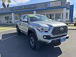 Used 2023 Toyota Tacoma SR5 Double Cab for sale #P10053 - photo 3