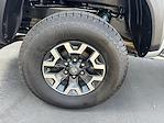 Used 2023 Toyota Tacoma SR5 Double Cab for sale #P10053 - photo 20