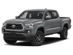 Used 2023 Toyota Tacoma SR5 Double Cab for sale #P10053 - photo 23