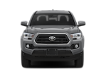 Used 2023 Toyota Tacoma SR5 Double Cab for sale #P10053 - photo 24