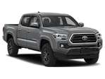 Used 2023 Toyota Tacoma SR5 Double Cab for sale #P10053 - photo 26