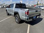 Used 2023 Toyota Tacoma SR5 Double Cab for sale #P10053 - photo 2