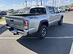 Used 2023 Toyota Tacoma SR5 Double Cab for sale #P10053 - photo 4