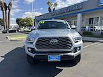 Used 2023 Toyota Tacoma SR5 Double Cab for sale #P10053 - photo 5