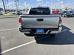 Used 2023 Toyota Tacoma SR5 Double Cab for sale #P10053 - photo 6