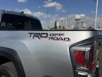Used 2023 Toyota Tacoma SR5 Double Cab for sale #P10053 - photo 7