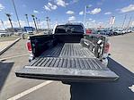 Used 2023 Toyota Tacoma SR5 Double Cab for sale #P10053 - photo 8