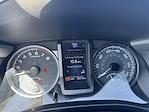 Used 2023 Toyota Tacoma SR5 Double Cab for sale #P10053 - photo 9