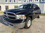 Used 2023 Ram 1500 Classic SLT Crew Cab for sale #P10060 - photo 1