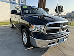 Used 2023 Ram 1500 Classic SLT Crew Cab for sale #P10060 - photo 3
