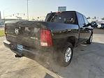 Used 2023 Ram 1500 Classic SLT Crew Cab for sale #P10060 - photo 4