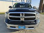 Used 2023 Ram 1500 Classic SLT Crew Cab for sale #P10060 - photo 5