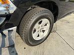 Used 2023 Ram 1500 Classic SLT Crew Cab for sale #P10060 - photo 8