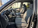 Used 2023 Ram 1500 Classic SLT Crew Cab for sale #P10060 - photo 9