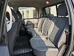 Used 2023 Ram 1500 Classic SLT Crew Cab for sale #P10060 - photo 10