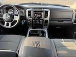 Used 2023 Ram 1500 Classic SLT Crew Cab for sale #P10060 - photo 11