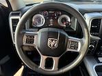 Used 2023 Ram 1500 Classic SLT Crew Cab for sale #P10060 - photo 14