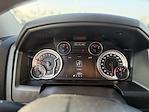 Used 2023 Ram 1500 Classic SLT Crew Cab for sale #P10060 - photo 15