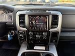 Used 2023 Ram 1500 Classic SLT Crew Cab for sale #P10060 - photo 16
