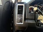 Used 2023 Ram 1500 Classic SLT Crew Cab for sale #P10060 - photo 17