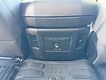 Used 2023 Ram 1500 Classic SLT Crew Cab for sale #P10060 - photo 20