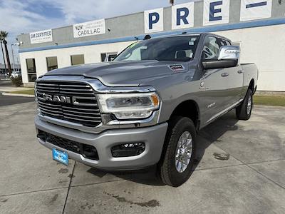 2024 Ram 2500 Crew Cab 4WD Pickup for sale #P10067 - photo 1