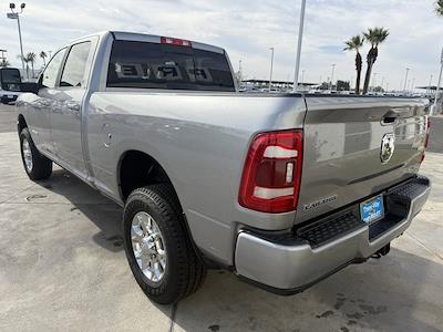 2024 Ram 2500 Crew Cab 4WD Pickup for sale #P10067 - photo 2