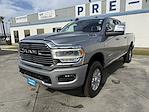 2024 Ram 2500 Crew Cab 4WD Pickup for sale #P10067 - photo 1