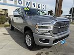 2024 Ram 2500 Crew Cab 4WD Pickup for sale #P10067 - photo 3