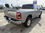 2024 Ram 2500 Crew Cab 4WD Pickup for sale #P10067 - photo 4