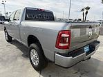 2024 Ram 2500 Crew Cab 4WD Pickup for sale #P10067 - photo 2