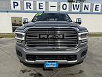 2024 Ram 2500 Crew Cab 4WD Pickup for sale #P10067 - photo 5