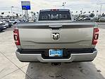 2024 Ram 2500 Crew Cab 4WD Pickup for sale #P10067 - photo 6