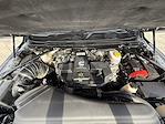 2024 Ram 2500 Crew Cab 4WD Pickup for sale #P10067 - photo 7