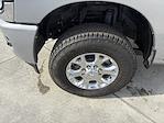 2024 Ram 2500 Crew Cab 4WD Pickup for sale #P10067 - photo 8