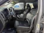 2024 Ram 2500 Crew Cab 4WD Pickup for sale #P10067 - photo 9
