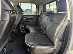 2024 Ram 2500 Crew Cab 4WD Pickup for sale #P10067 - photo 10