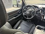 2024 Ram 2500 Crew Cab 4WD Pickup for sale #P10067 - photo 12