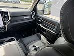 2024 Ram 2500 Crew Cab 4WD Pickup for sale #P10067 - photo 13