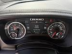 2024 Ram 2500 Crew Cab 4WD Pickup for sale #P10067 - photo 15