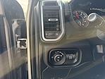 2024 Ram 2500 Crew Cab 4WD Pickup for sale #P10067 - photo 16