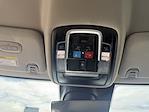 2024 Ram 2500 Crew Cab 4WD Pickup for sale #P10067 - photo 18