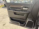 2024 Ram 2500 Crew Cab 4WD Pickup for sale #P10067 - photo 19