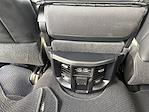 2024 Ram 2500 Crew Cab 4WD Pickup for sale #P10067 - photo 20